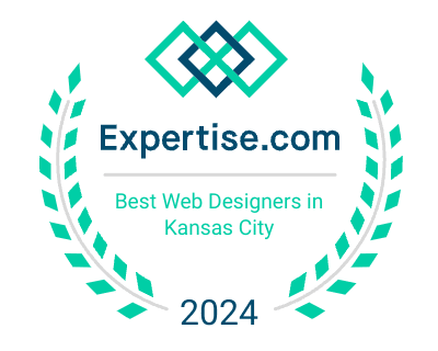 You are currently viewing Best Web Designer in Kansas City MO