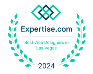 Read more about the article Best Web Designer in Las Vegas NV