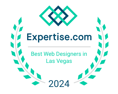 You are currently viewing Best Web Designer in Las Vegas NV