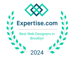 Read more about the article Best Web Designer in Brooklyn NY
