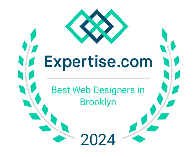 You are currently viewing Best Web Designer in Brooklyn NY