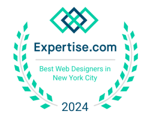 Read more about the article Best Web Designer in New York NY