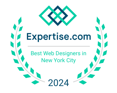 You are currently viewing Best Web Designer in New York NY