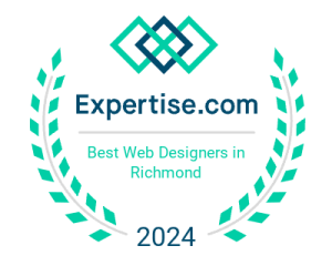 Read more about the article Best Web Designer in Richmond VA
