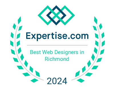 You are currently viewing Best Web Designer in Richmond VA