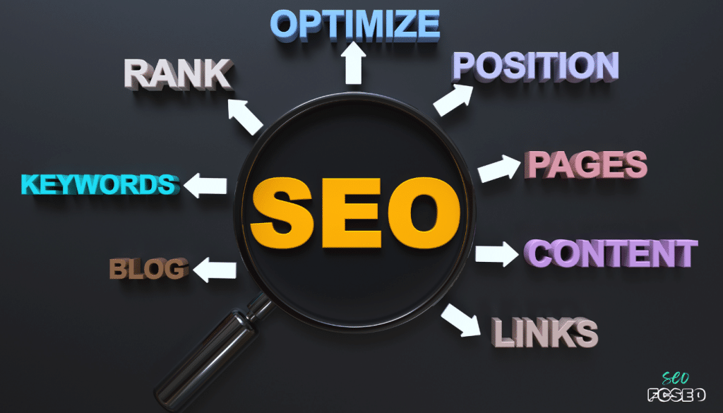 Affordable SEO London