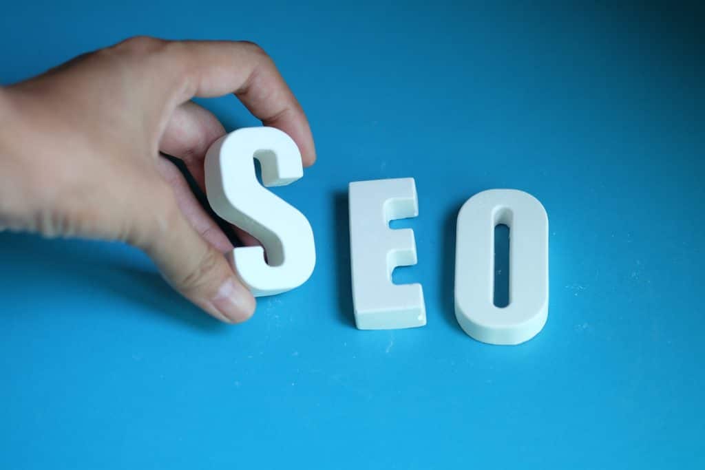 seo pricing - SEO Services in London Ontario